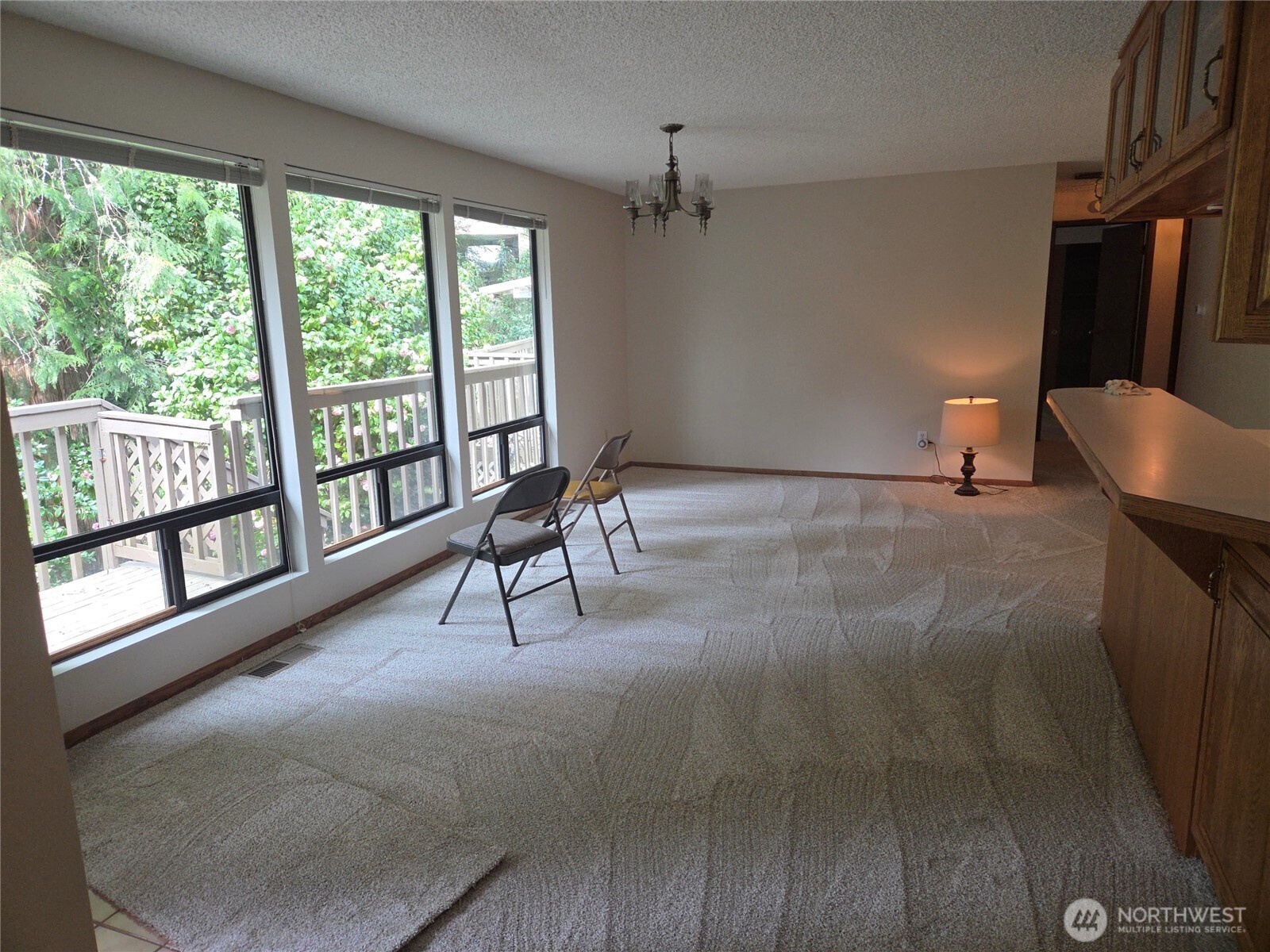 4725 272nd Avenue NE