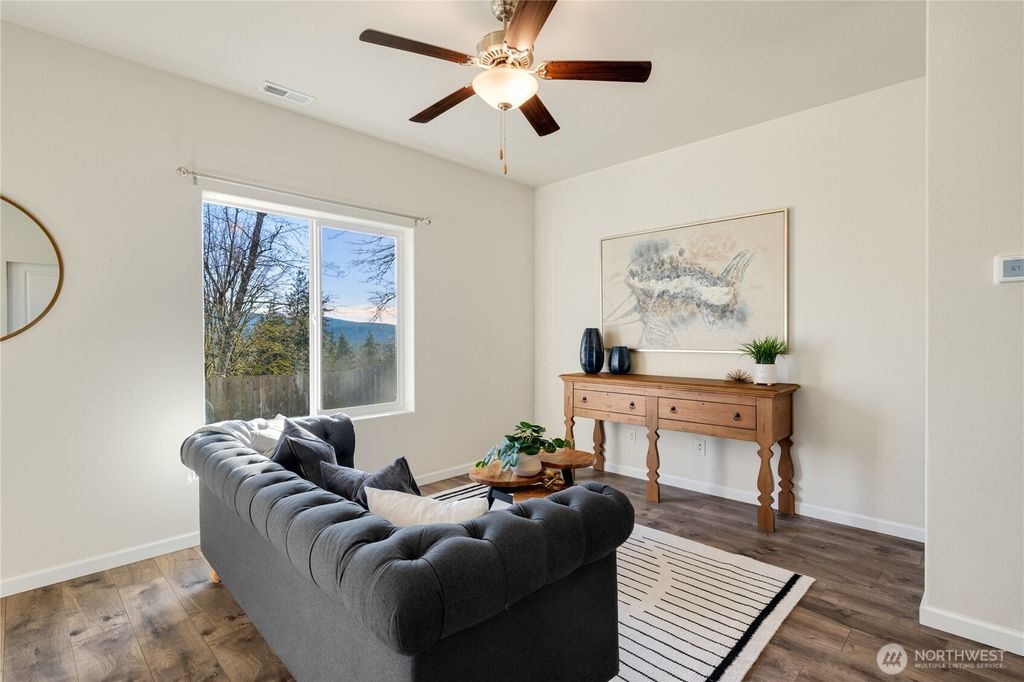Photo of 32802 Marguerite Lane, Sultan, WA 98294 (MLS # 2332060)