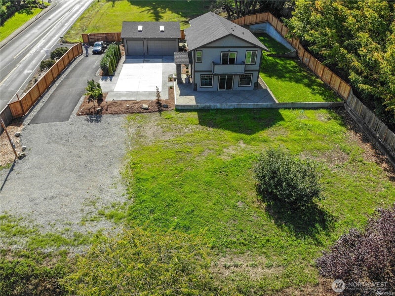 2502 9th Street SW