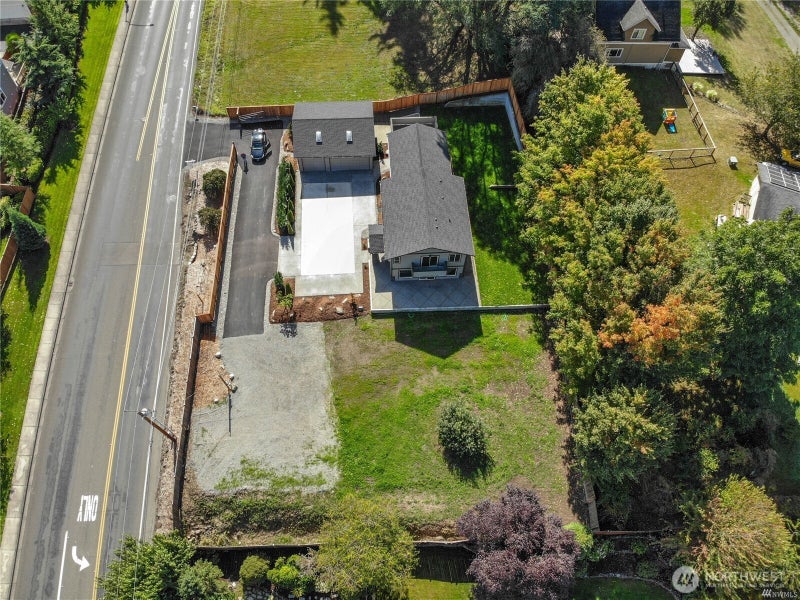 2502 9th Street SW