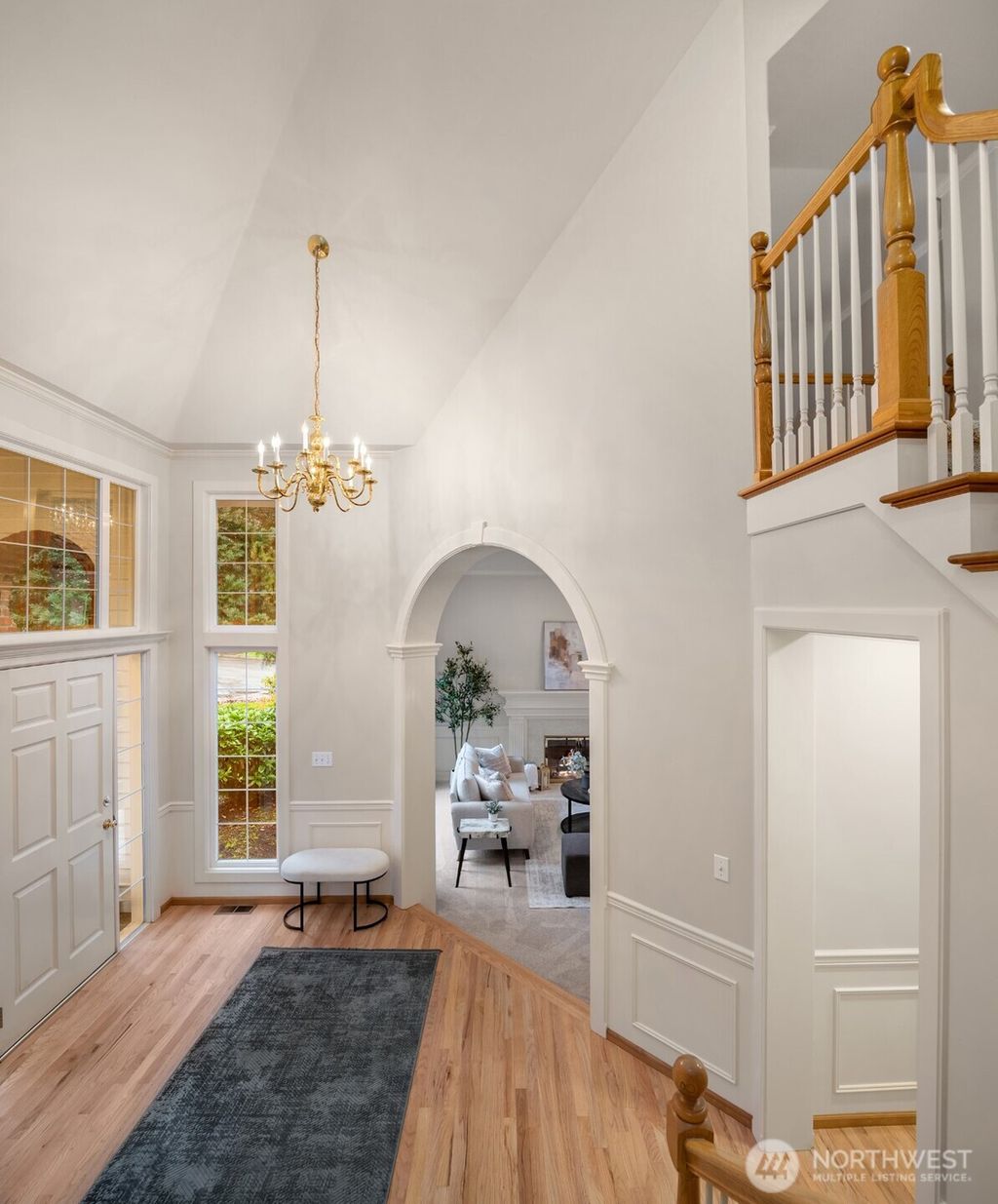 Photo of 3014 213th Street SE, Bothell, WA 98021 (MLS # 2467942)