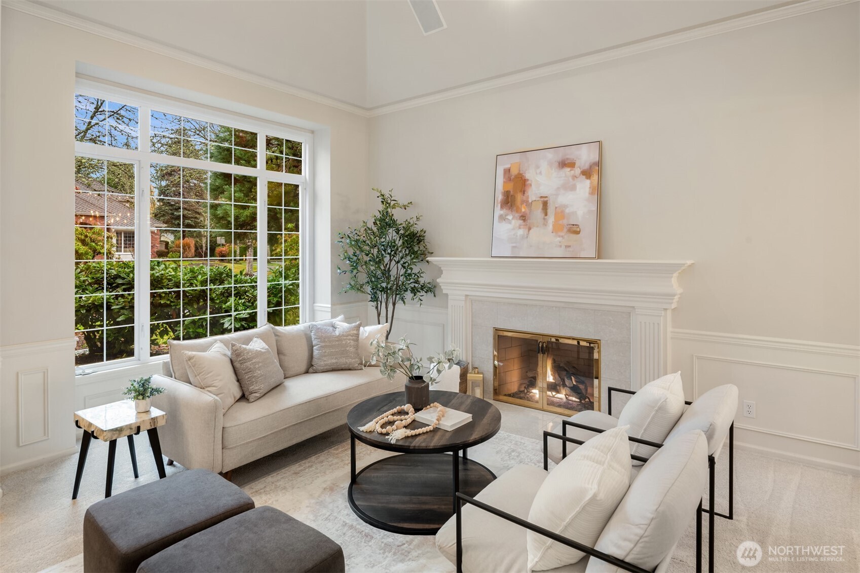 3014 213th Street SE