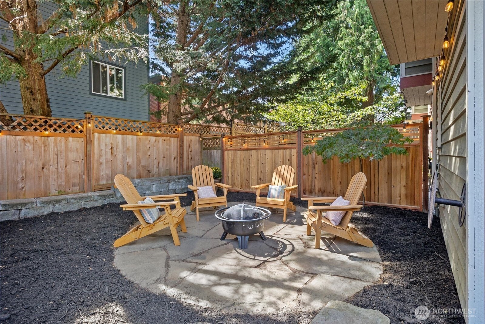 741 N 94th Street C