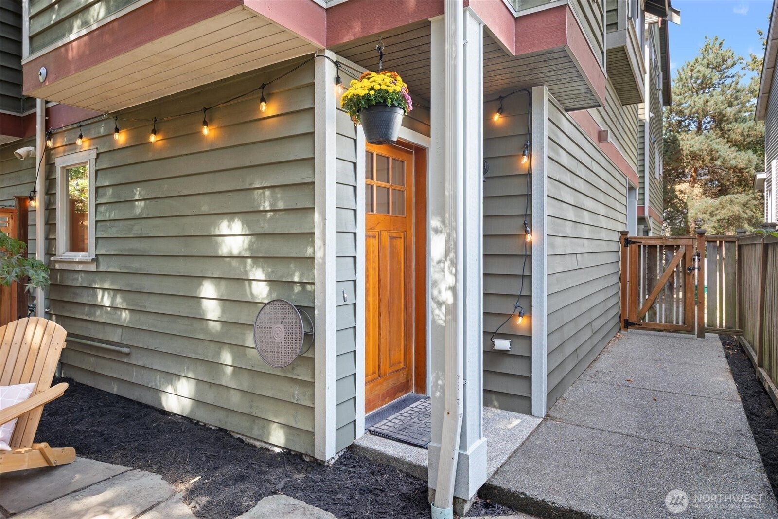741 N 94th Street C