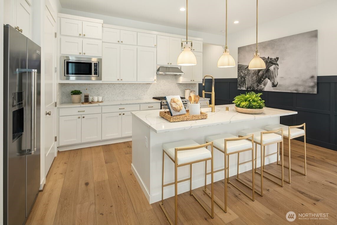 33978 Buckeye Avenue SE