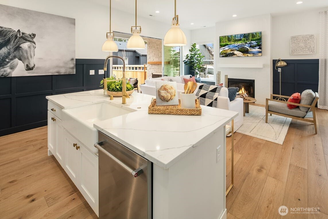 33978 Buckeye Avenue SE