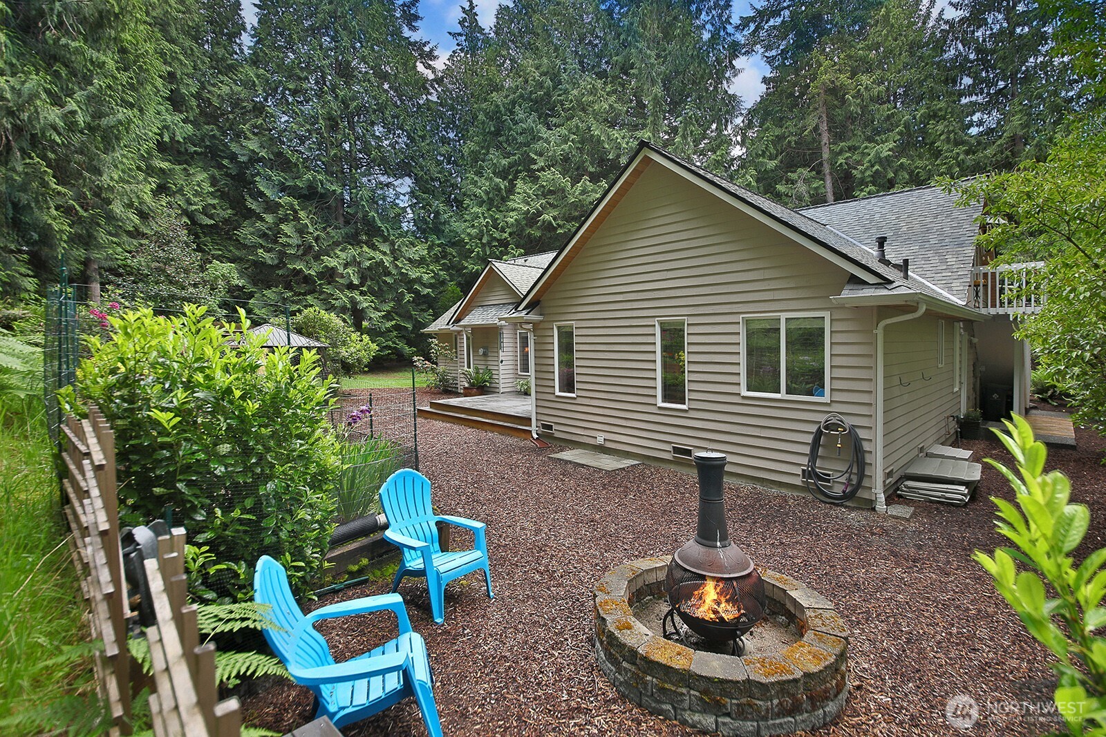 1180 Cedar Circle
