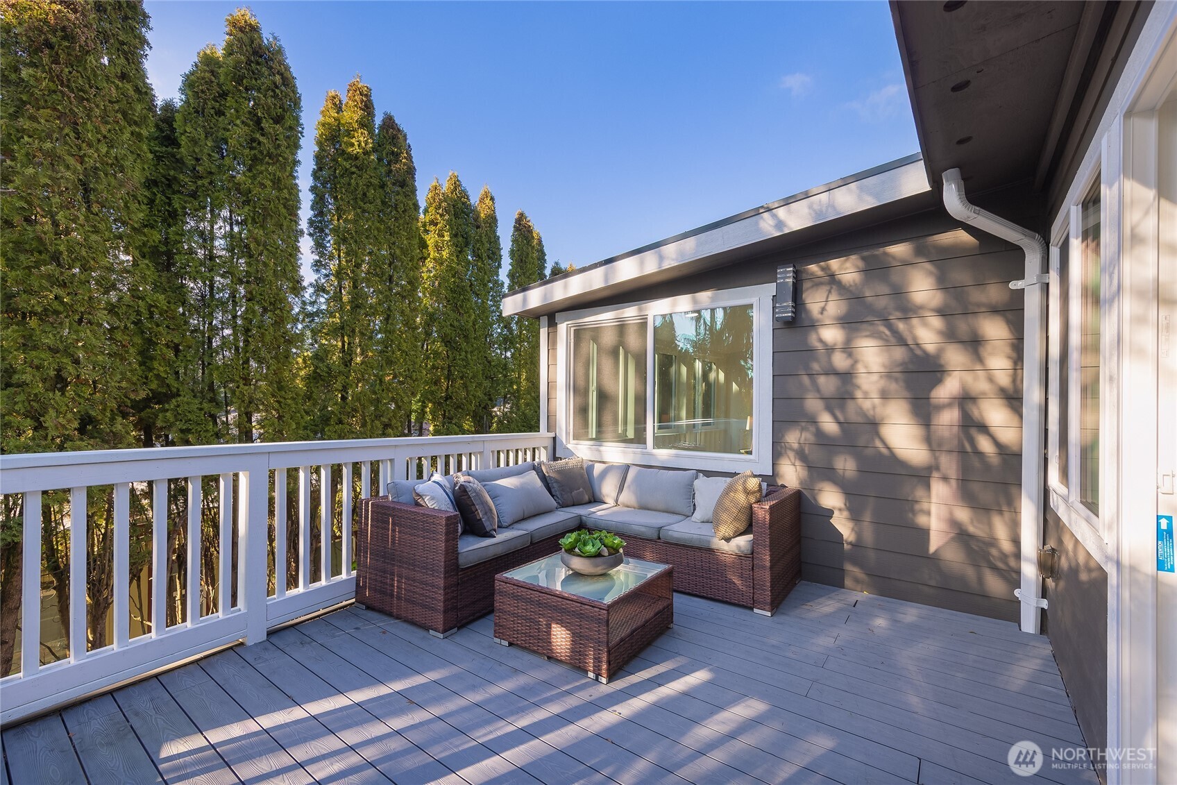 12611 SE 160th Street