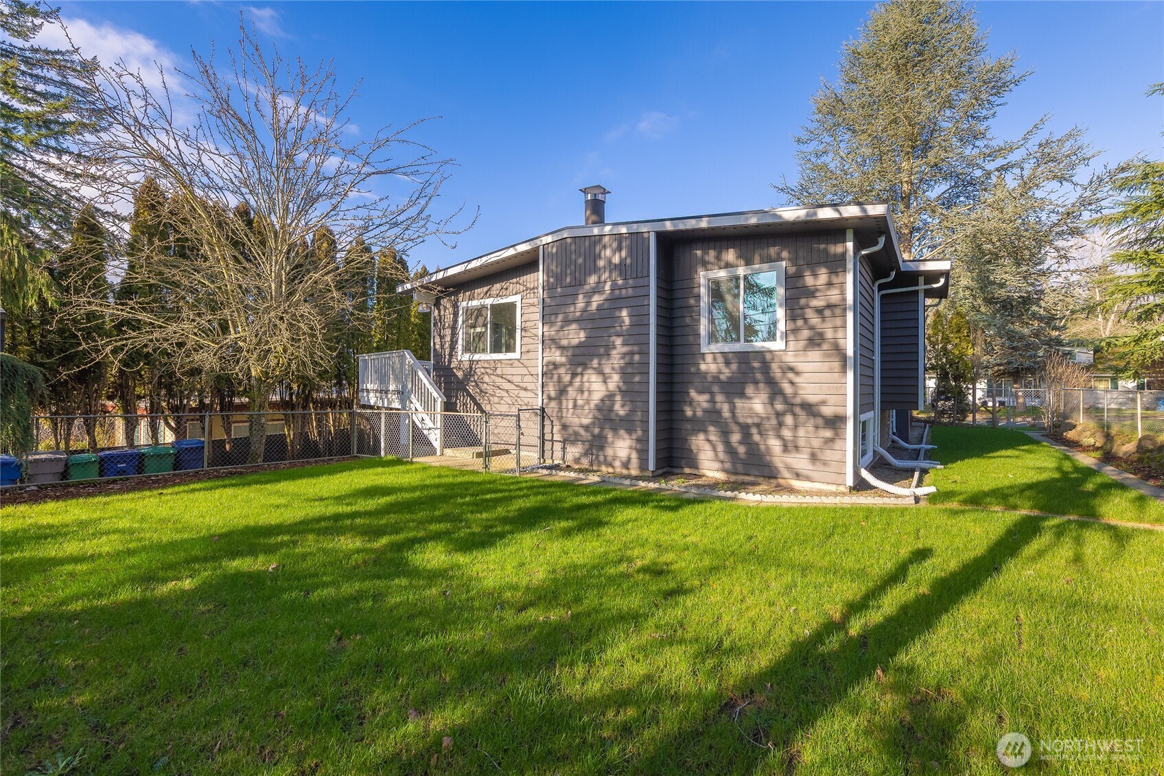 12611 SE 160th Street