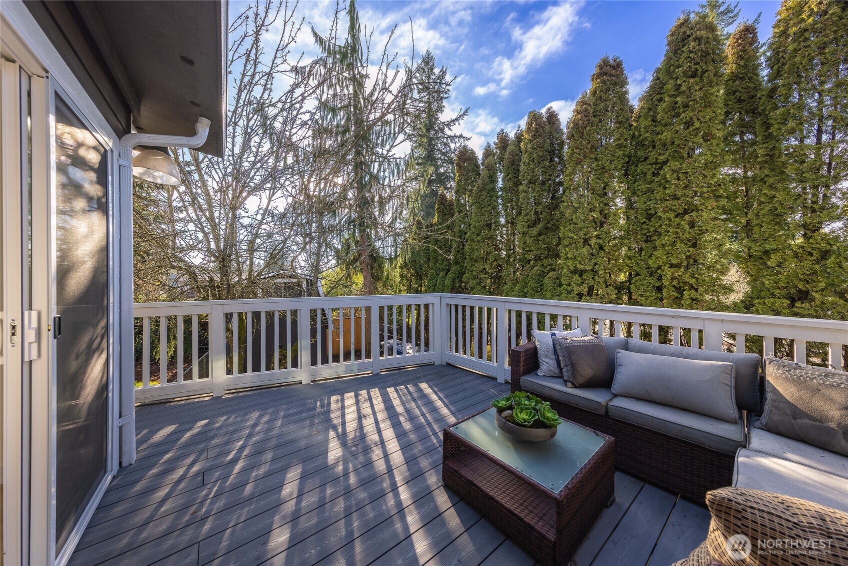 12611 SE 160th Street