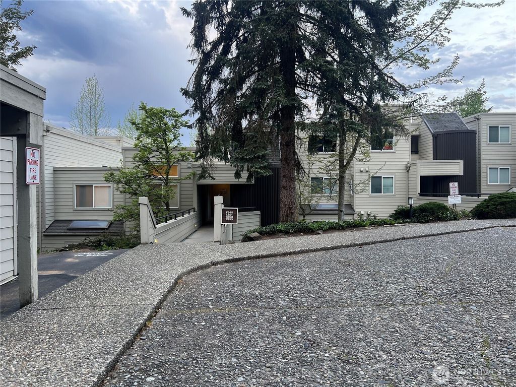 Photo of 7349 Old Redmond Rd RD #112, Redmond, WA 98052 (MLS # 2517960)