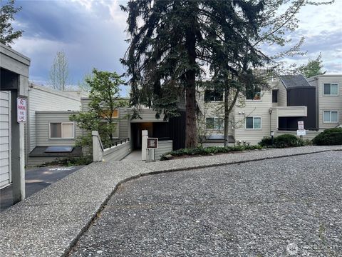 Photo of 7349 Old Redmond Rd RD #112, Redmond, WA 98052 (MLS # 2517960)