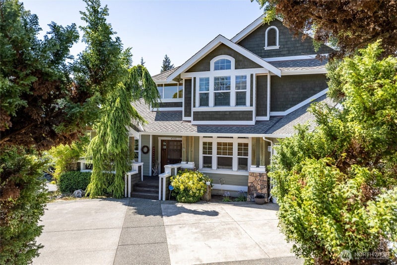 4501 Dove Court