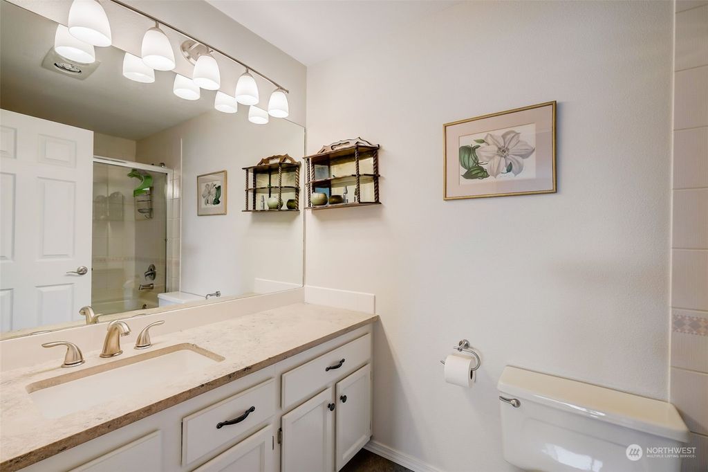 listing image 9367450709278421464