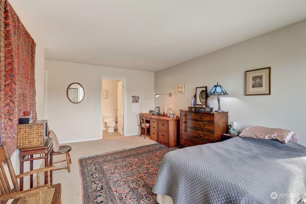 listing image 9366788408351699223
