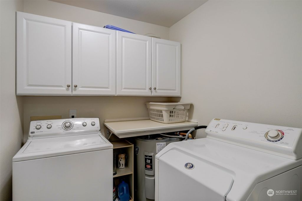 listing image 9365104246969578837