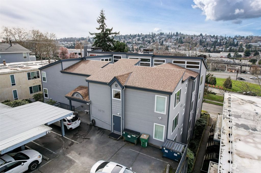 listing image 9365619511144680341