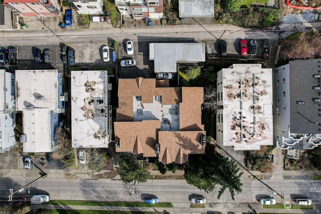 listing image 9362816525006550023