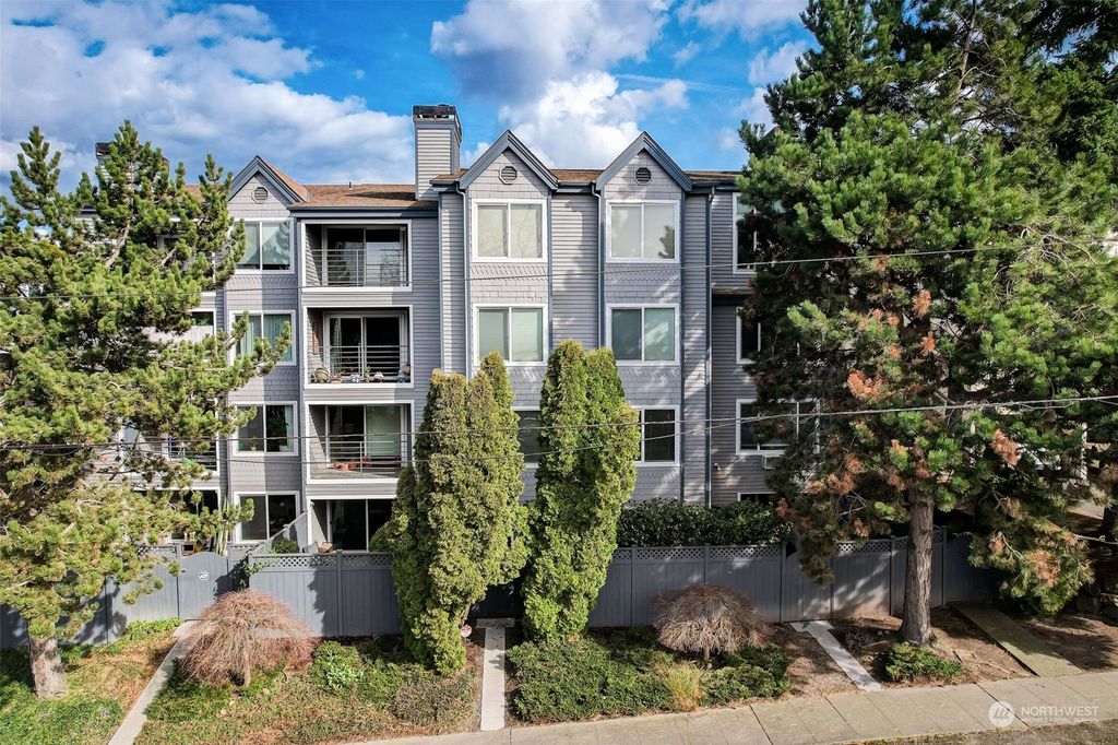 listing image 9362425644483713835