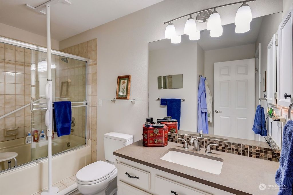 listing image 9360142161876011930