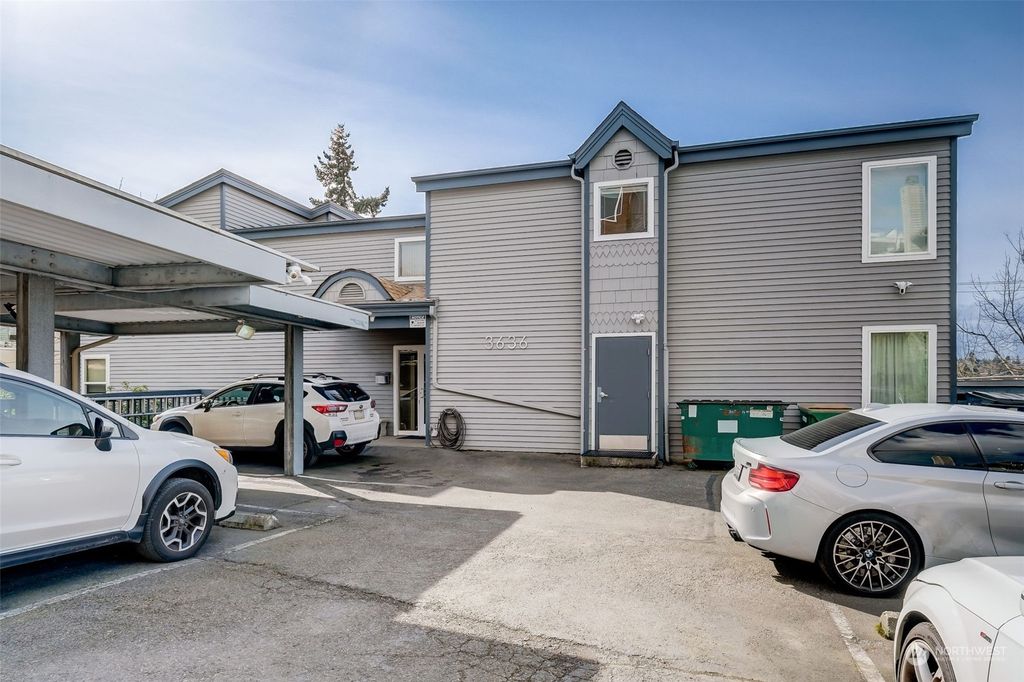listing image 9363904135334238694