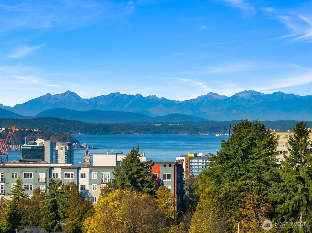 Photo of 303 23rd Avenue S #310, Seattle, WA 98144 (MLS # 2442750)