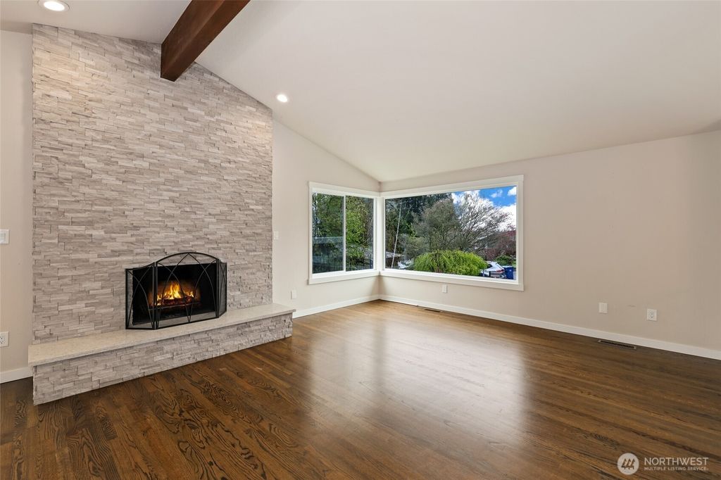 Photo of 5110 S 163rd Place, Tukwila, WA 98188 (MLS # 2507707)