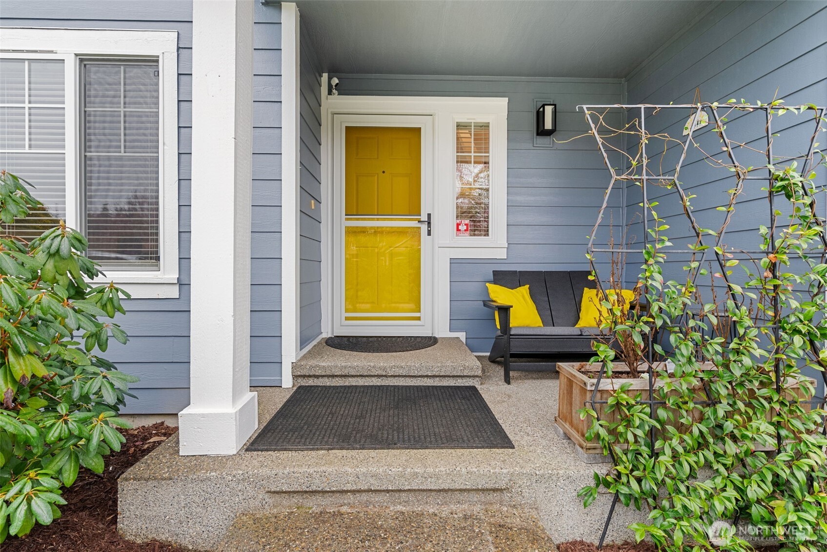 3426 Lady Fern Loop NW