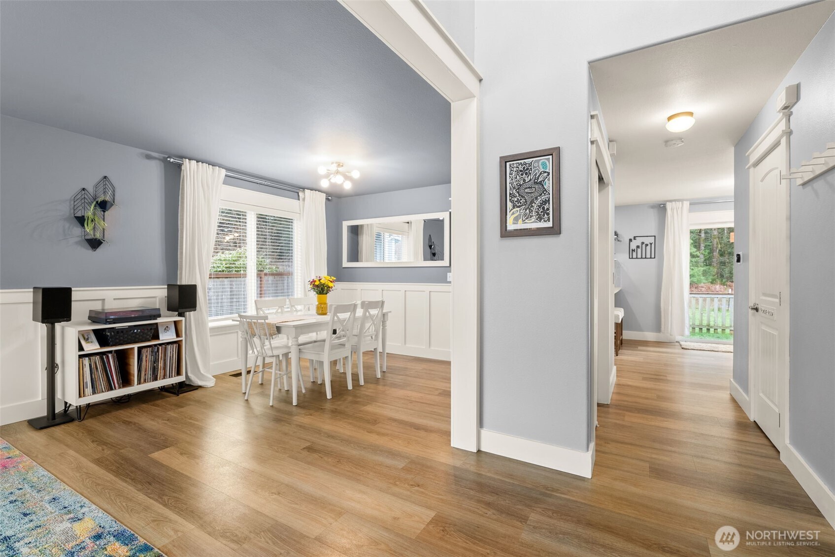 3426 Lady Fern Loop NW