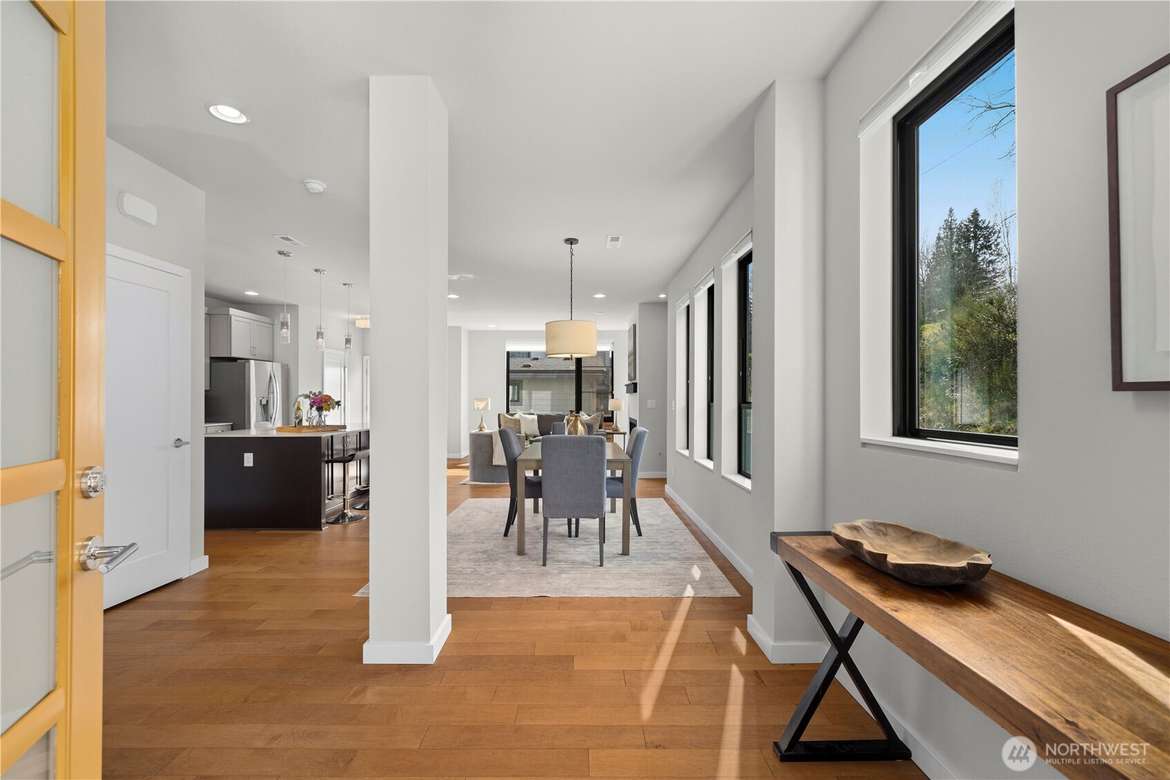 12800 SE 75th Court 36