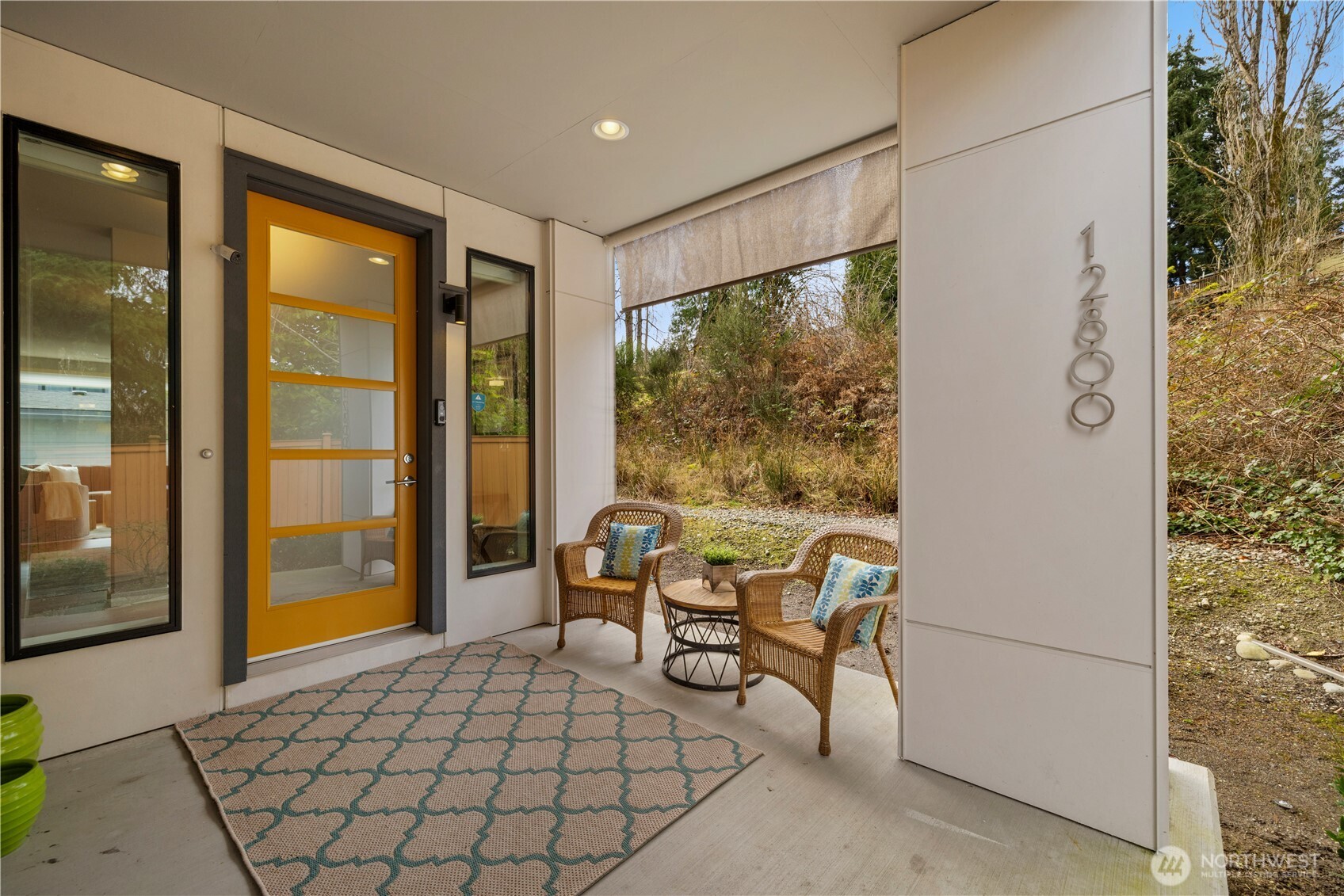 12800 SE 75th Court 36