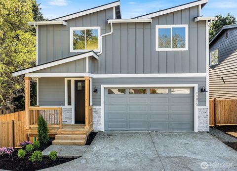 10811 Holly Drive B Everett WA 98204