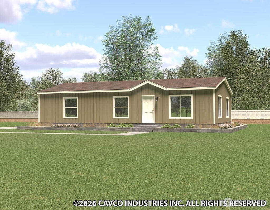 Photo of 0 Atterberry Landing Sandpointe #28482A, Sequim, WA 98382 (MLS # 2587885)