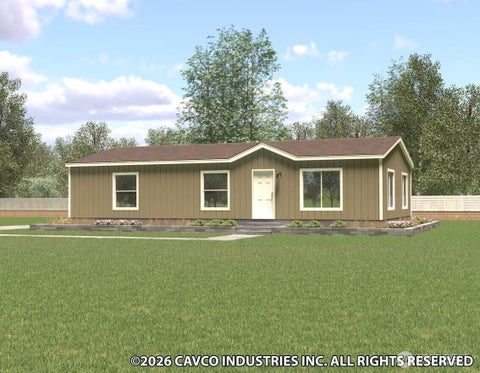 Photo of 0 Atterberry Landing Sandpointe #28482A, Sequim, WA 98382 (MLS # 2587885)