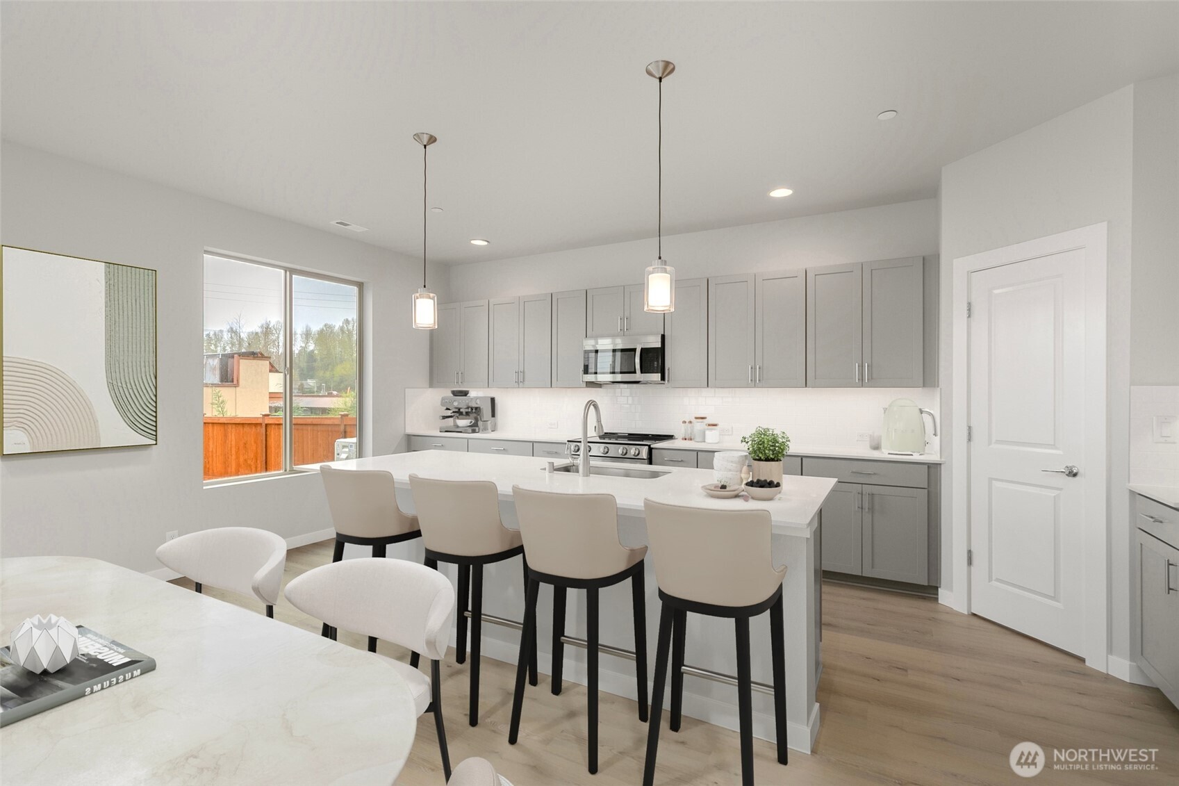 13228 SE 238th Place 9