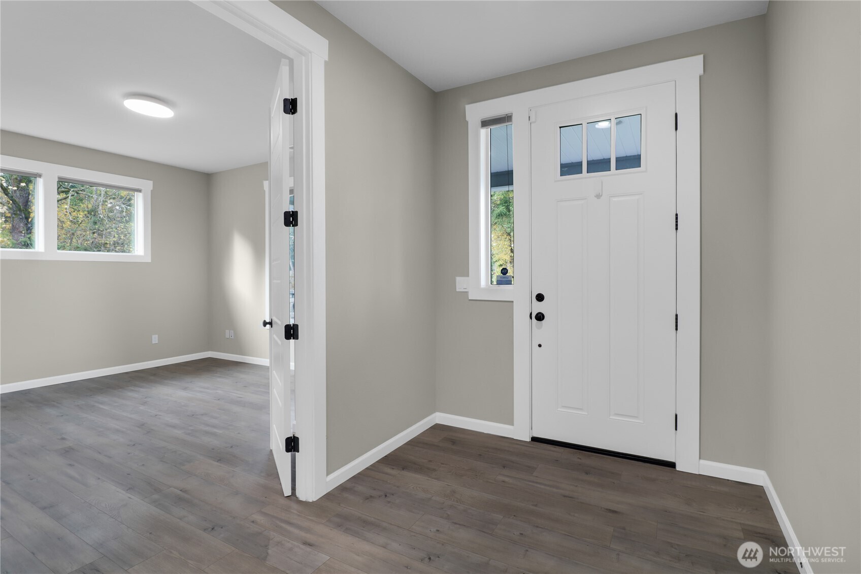 18523 138th Avenue SE