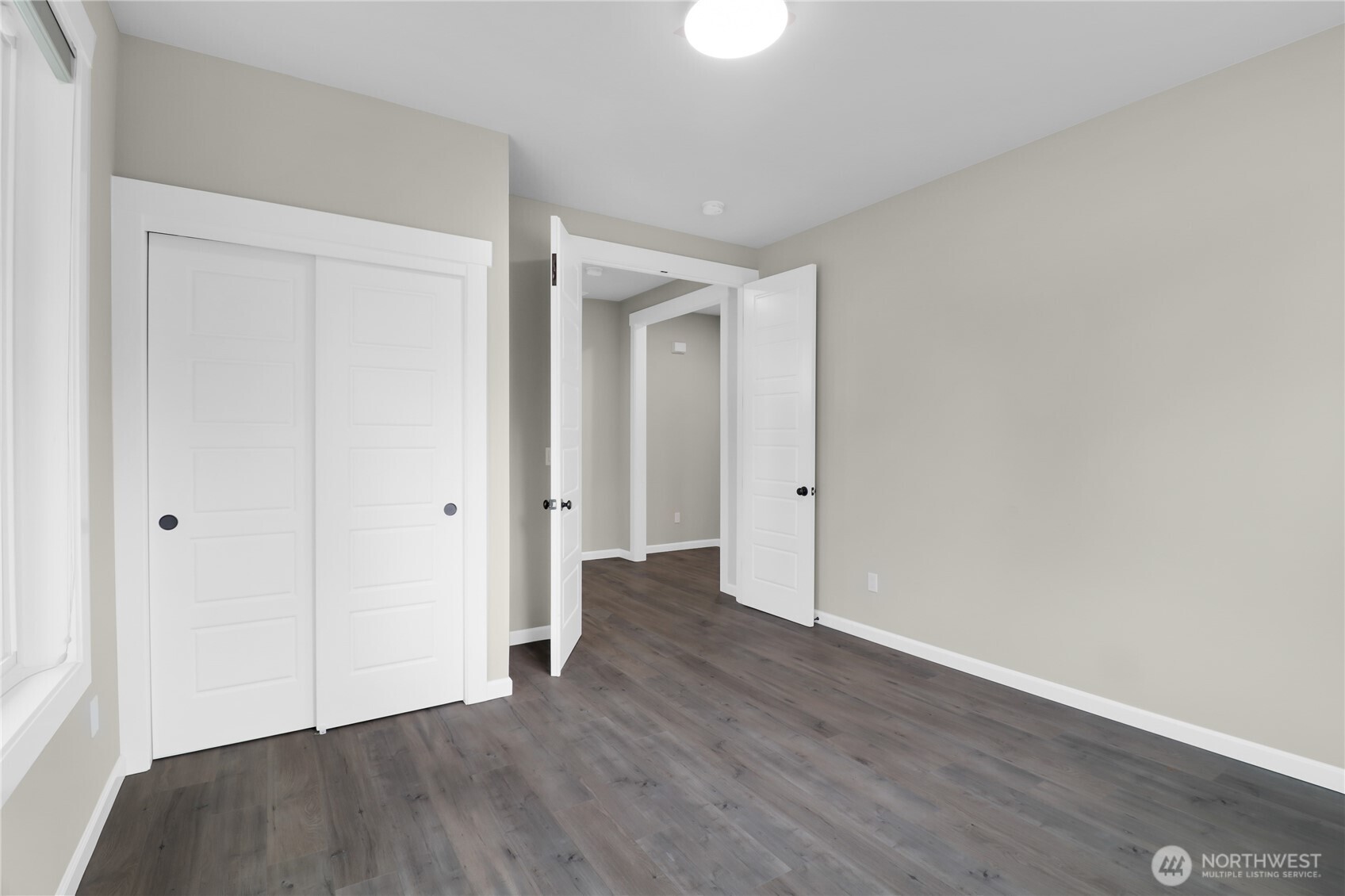 18523 138th Avenue SE