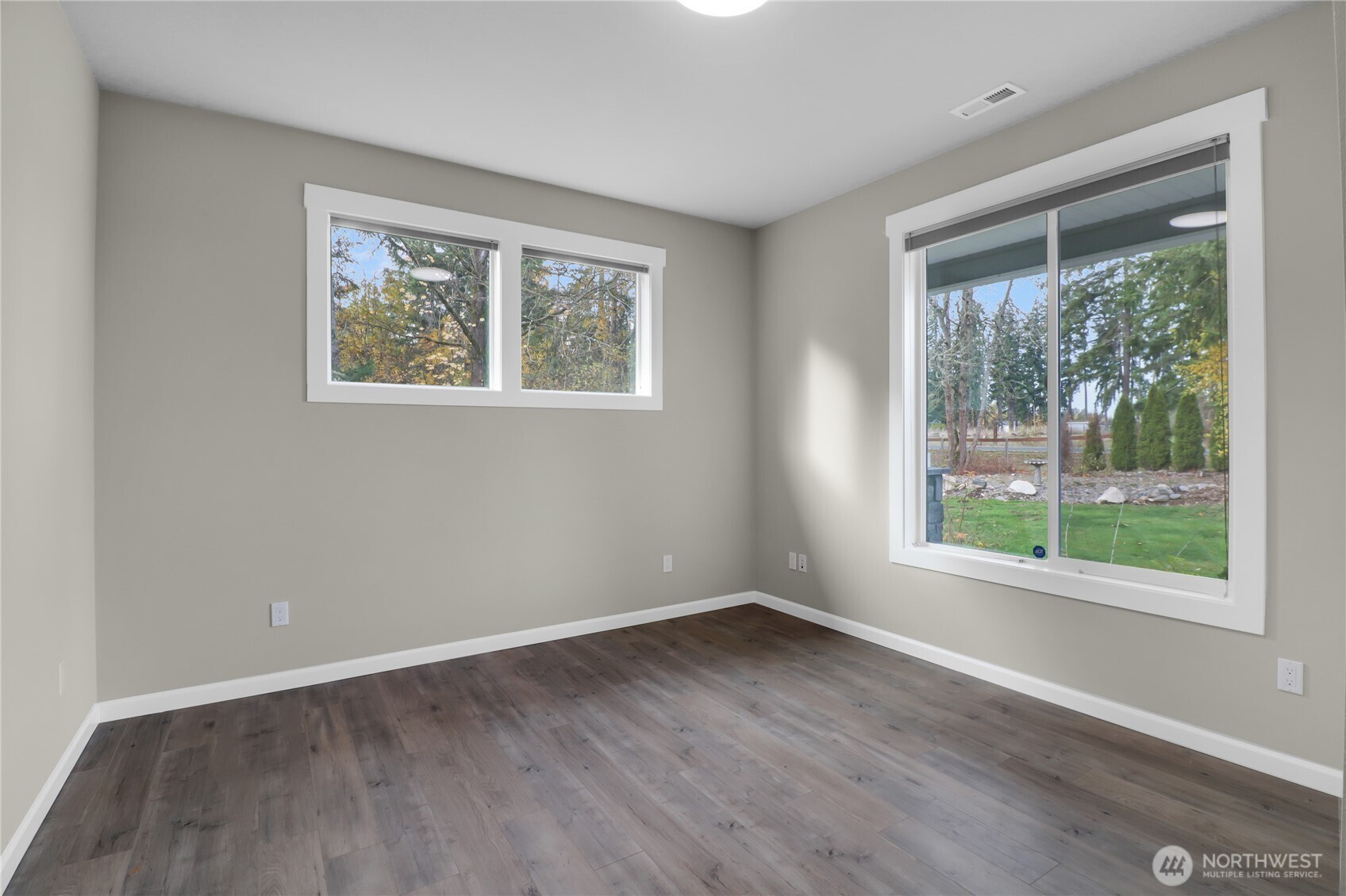 18523 138th Avenue SE