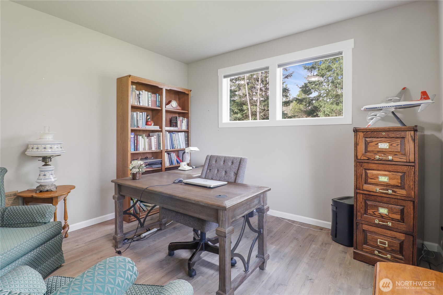18523 138th Avenue SE