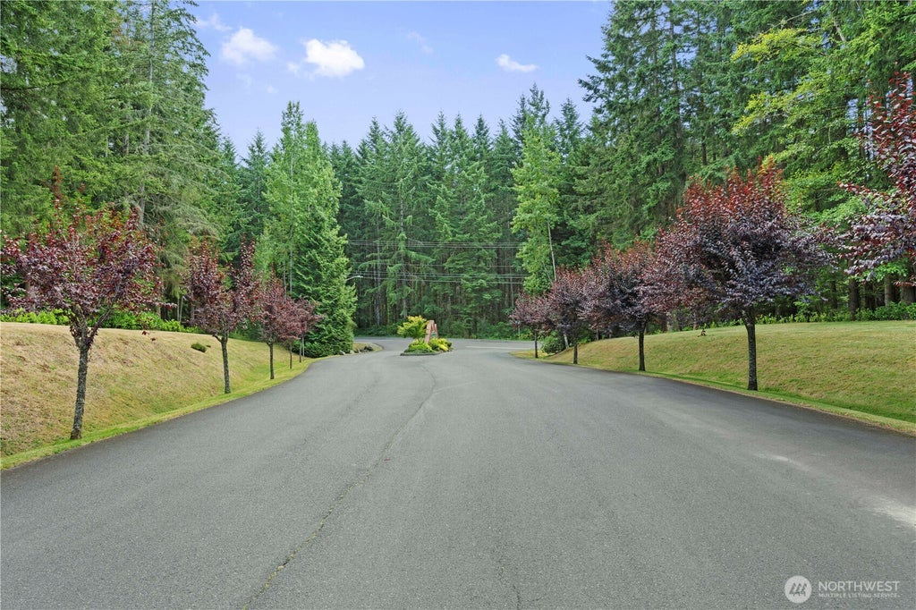 Photo of 1911 147th Street NW, Marysville, WA 98271 (MLS # 2557082)