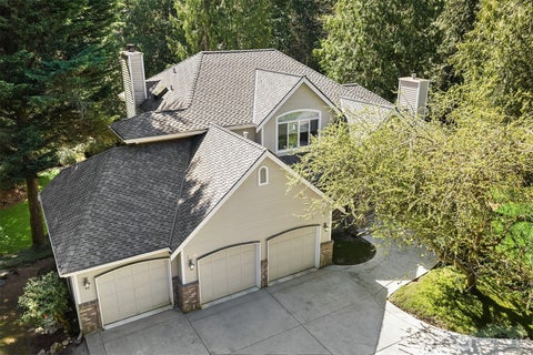 Photo of 21641 SE 249th Street, Maple Valley, WA 98038 (MLS # 2518906)
