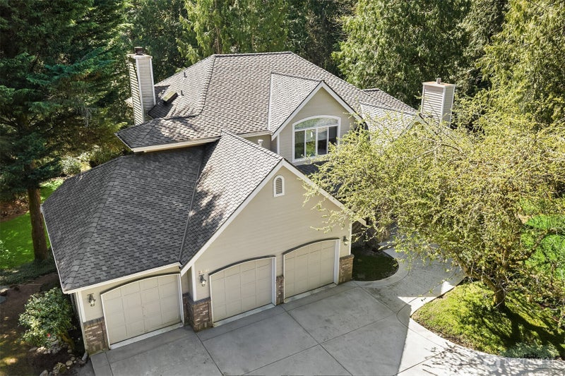 21641 SE 249th Street