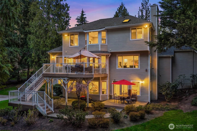 21641 SE 249th Street