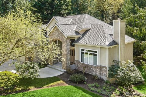 Photo of 21641 SE 249th Street, Maple Valley, WA 98038 (MLS # 2518906)