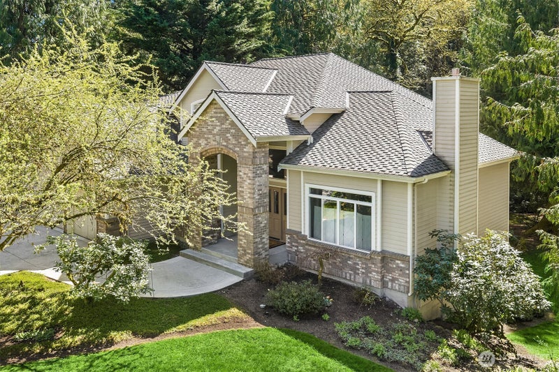 21641 SE 249th Street