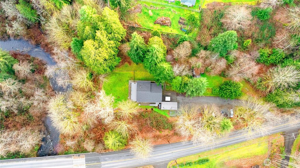 Photo of 25122 Florence Acres Road, Monroe, WA 98272 (MLS # 2476829)
