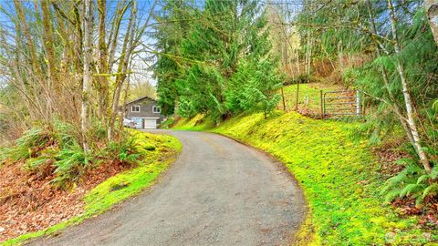 25122 Florence Acres Road Monroe WA 98272