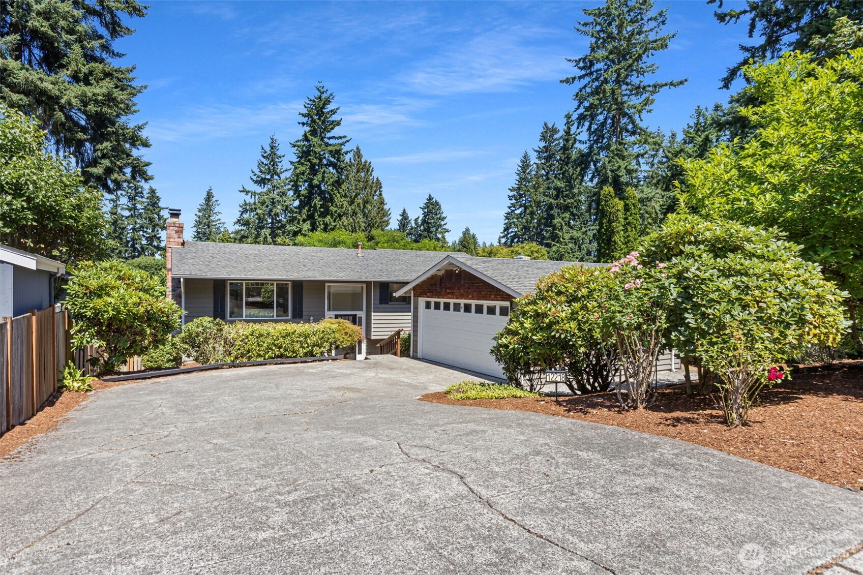 12218 NE 68th Place
