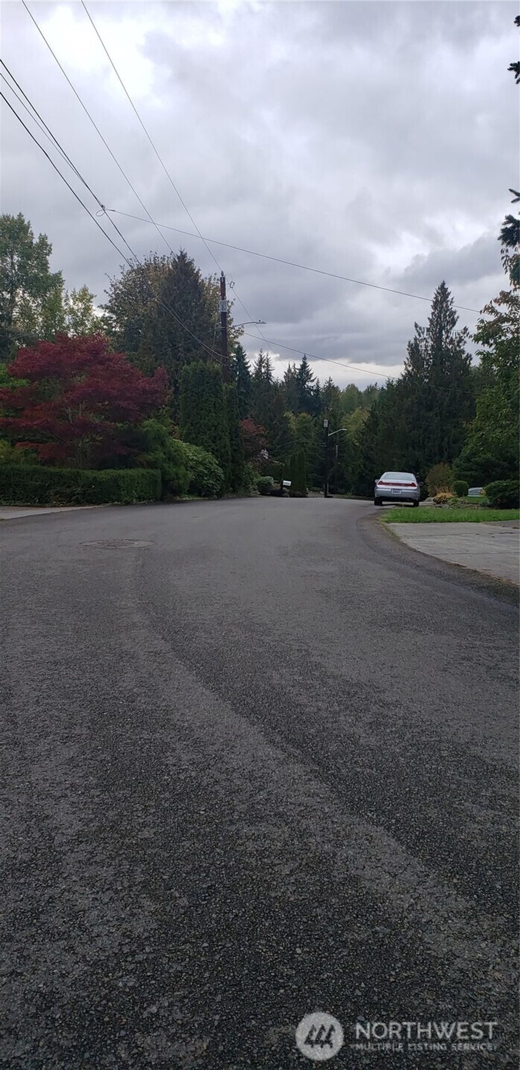 Photo of 21237 38th Place W, Brier, WA 98036 (MLS # 2445823)