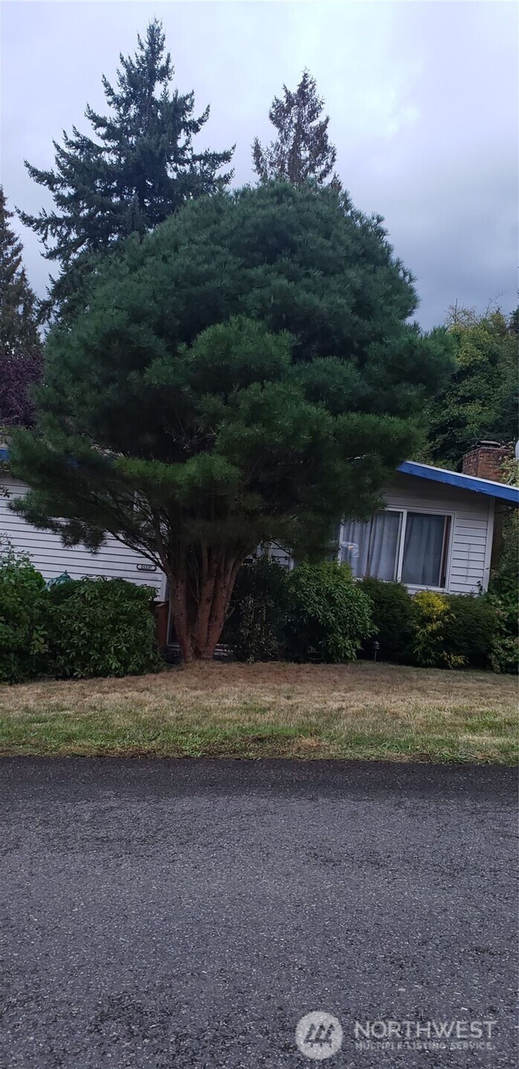 Photo of 21237 38th Place W, Brier, WA 98036 (MLS # 2445823)